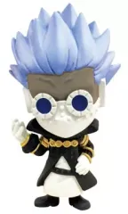 【中古】トレーディングフィギュア 13.グラディウス 「アニキャラヒーローズ ワンピース ドレスローザ編 其の弐」