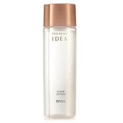 アジュバン オールエンリッチ AE ローション R 100ml - メルカリ