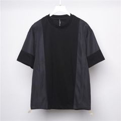 ASKYY/BONDING CUTSEW/SIZE1 - メルカリ