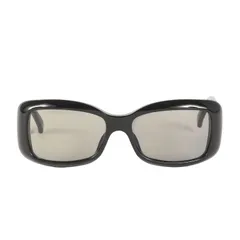 2026年最新】Giorgio Armani メンズ サングラスの人気アイテム - メルカリ