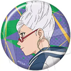 2025年最新】綾瀬星子の人気アイテム - メルカリ