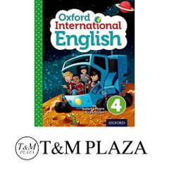 さよならジュピター オリジナル・サウンドトラック [audioCD] 羽田