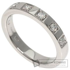 HARRY WINSTON ハリーウィンストン トリスト ダイヤモンド リング  