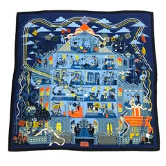 2026年最新】エルメス メゾンデカレの人気アイテム - メルカリ