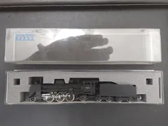 KATO２０１０ Ｃ５８ Yahoo!オークション -「kato c58」の落札相場・落札価格