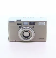 2025年最新】CONTAX tixの人気アイテム - メルカリ