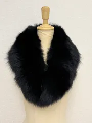 2025年最新】SAGA FOX ファーの人気アイテム - メルカリ