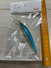 2025年最新】シュガーディープの人気アイテム - メルカリ