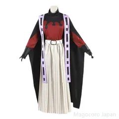 童磨セット 61HLzhVYWrL._UF894,1000_QL80_.jpg