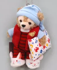 2025年最新】ケープコッドシーズン2009の人気アイテム - メルカリ