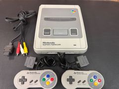 Item thumbnail for item bc3b3c06-df9f-41fe-8b0b-76bd107c4065