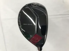 2025年最新】ヤマハ vd ユーティリティの人気アイテム - メルカリ