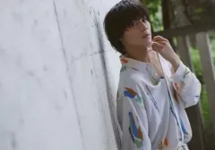 2025年最新】猪野広樹 アニバーサリーの人気アイテム - メルカリ