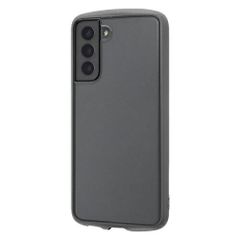 Item thumbnail for item d0912590-22af-4e10-919f-dbd893f381a1