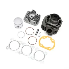 sa16j エンジン　ZR ヤマハ（YAMAHA） ジョグZR | JOG ZRの型式・スペックならバイクブロス