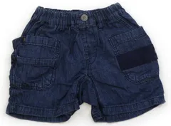 【ＦＯキッズ/F.O.KIDS】ショートパンツ 100サイズ 女の子【子供服・ベビー服】（1747838）