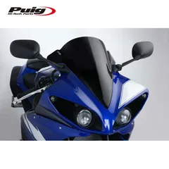 2025年最新】YZF-R1 09 スクリーンの人気アイテム - メルカリ