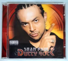 2025年最新】sean paul dutty rockの人気アイテム - メルカリ