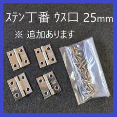 Item thumbnail for item 11c1fe0b-6cc1-4976-b1e0-d419f2d68ec5