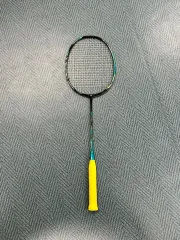 YONEX Astrox88spro 2本　ジャンク品 YONEX Astrox88spro 2本 ジャンク品 2025年最新】アストロクス
