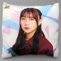 2025年最新】乃木坂46 クッションの人気アイテム - メルカリ