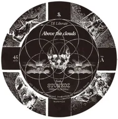 Amazon.co.jp: 限定版 dog eat dog era THE BOOK 鬼遍かっつぇ