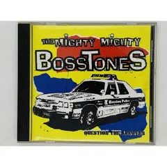 2024年最新】Mighty Mighty Bosstonesの人気アイテム - メルカリ