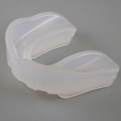 Item thumbnail for item 7087749e-3506-4c7b-b8f1-0fd3dde1f3ff