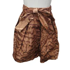 2024年最新】ミュウミュウ ひざ丈スカートの人気アイテム - メルカリ 