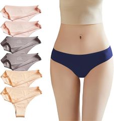 Item thumbnail for item 0b08dc63-5a15-47d0-9c10-0be6e1e6d306