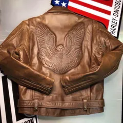 2025年最新】HDC ハーレーの人気アイテム - メルカリ