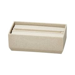 Item thumbnail for item d204f94c-90d6-4392-b267-b1f82d512218