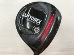 2025年最新】YONEX フェアウェイウッドの人気アイテム - メルカリ
