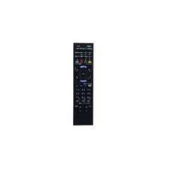 2025年最新】KDL-32CX400の人気アイテム - メルカリ