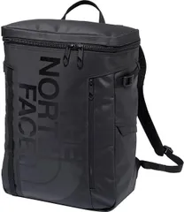 新品未使用 正規品 ザ・ノース・フェイス THE NORTH FACE  BCヒューズボックス2 30L NM82255 ブラック