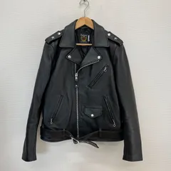 2025年最新】613UST 44の人気アイテム - メルカリ