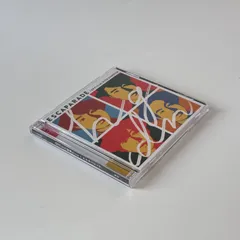 Official髭男dism『エスカパレード』初回限定盤 CD＋DVD