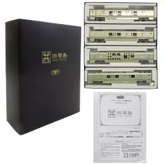 2025年最新】TRAIN・SUITE・四季島の人気アイテム - メルカリ