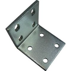 Item thumbnail for item 7d37ffe4-6011-4255-99df-909349b16a77