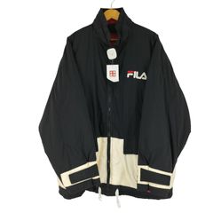 ポールスミスロンドン Paul Smith LONDON シルクブレンド ウール