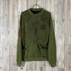 2025年最新】菅田将暉ミリタリーの人気アイテム - メルカリ