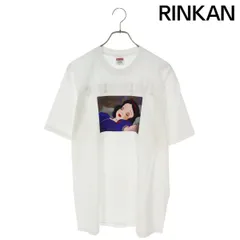 2025年最新】Supreme Snow White Teeの人気アイテム - メルカリ 2025年最新】Supreme Snow White Teeの人気アイテム - メルカリ