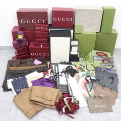 Item thumbnail for item 013c5530-c14c-4f10-af89-dc0831ca1bbe