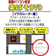 コトブキ書房 メルカリShops店 - メルカリShops