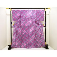 シャネル AA8721 ヘアーアクセサリー シュシュ - メルカリ 