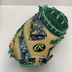ローリングス Rawlings プロプリファード 硬式 内野手用グローブ