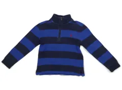 【ポロラルフローレン/POLORALPHLAUREN】ニット・セーター 120サイズ 男の子【子供服・ベビー服】（1641961）