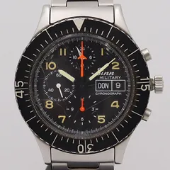 2024年最新】sinn 156bの人気アイテム - メルカリ