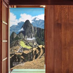 Item thumbnail for item 44fa4dfd-58e3-40db-8599-21985f3f8856