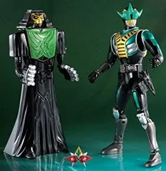2026年最新】装着変身 仮面ライダーゼロノス の人気アイテム - メルカリ